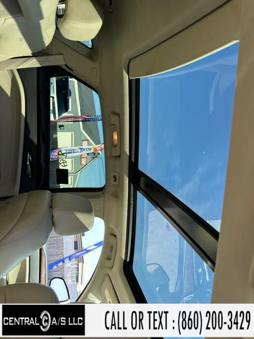 2013 Cadillac SRX AWD 4dr Luxury Collection, available for sale in East Windsor, Connecticut | Central A/S LLC. East Windsor, Connecticut 2013 Cadillac SRX AWD 4dr Luxury Collection, available for sale in East Windsor, Connecticut | Central A/S LLC. East Windsor, Connecticut