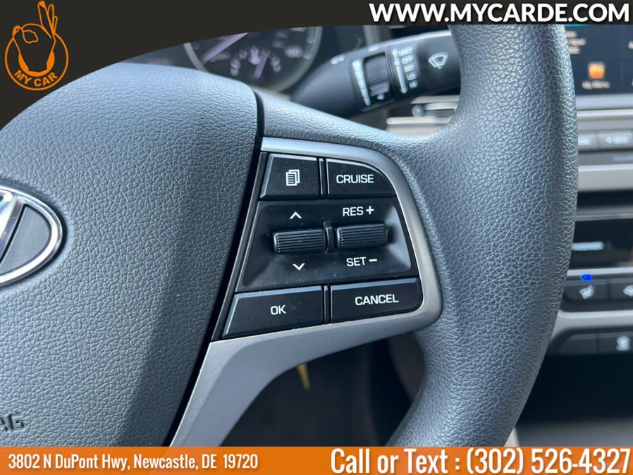 2018 Hyundai Elantra SEL 2.0L Auto (Alabama), available for sale in Newcastle, Delaware | My Car. Newcastle, Delaware 2018 Hyundai Elantra SEL 2.0L Auto (Alabama), available for sale in Newcastle, Delaware | My Car. Newcastle, Delaware