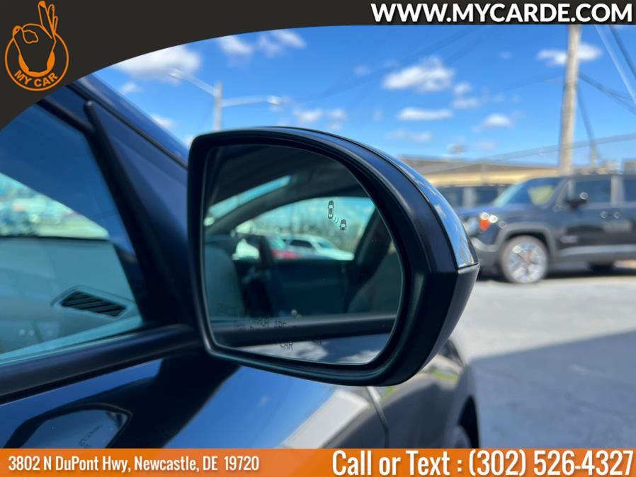 2018 Hyundai Elantra SEL 2.0L Auto (Alabama), available for sale in Newcastle, Delaware | My Car. Newcastle, Delaware 2018 Hyundai Elantra SEL 2.0L Auto (Alabama), available for sale in Newcastle, Delaware | My Car. Newcastle, Delaware