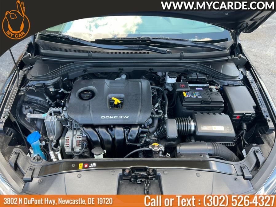 2018 Hyundai Elantra SEL 2.0L Auto (Alabama), available for sale in Newcastle, Delaware | My Car. Newcastle, Delaware 2018 Hyundai Elantra SEL 2.0L Auto (Alabama), available for sale in Newcastle, Delaware | My Car. Newcastle, Delaware