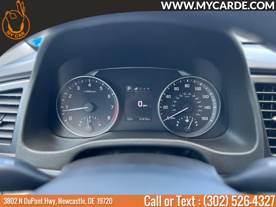 2018 Hyundai Elantra SEL 2.0L Auto (Alabama), available for sale in Newcastle, Delaware | My Car. Newcastle, Delaware 2018 Hyundai Elantra SEL 2.0L Auto (Alabama), available for sale in Newcastle, Delaware | My Car. Newcastle, Delaware