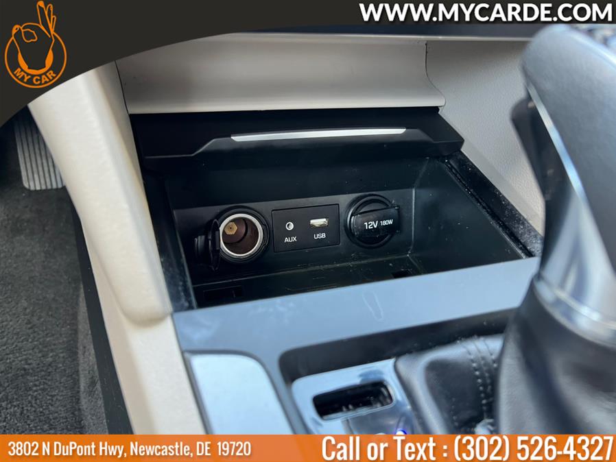 2018 Hyundai Elantra SEL 2.0L Auto (Alabama), available for sale in Newcastle, Delaware | My Car. Newcastle, Delaware 2018 Hyundai Elantra SEL 2.0L Auto (Alabama), available for sale in Newcastle, Delaware | My Car. Newcastle, Delaware