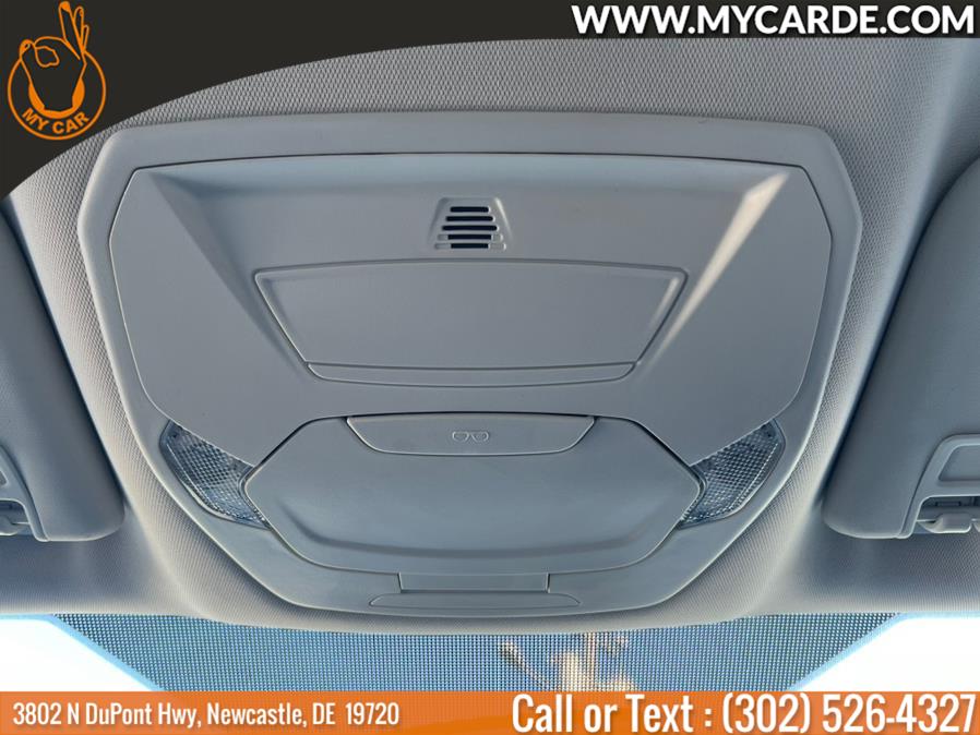 2018 Ford Escape SE FWD, available for sale in Newcastle, Delaware | My Car. Newcastle, Delaware 2018 Ford Escape SE FWD, available for sale in Newcastle, Delaware | My Car. Newcastle, Delaware