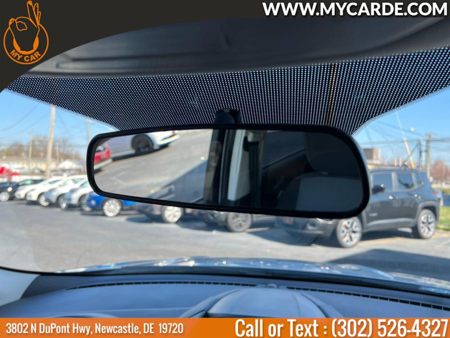 2018 Ford Escape SE FWD, available for sale in Newcastle, Delaware | My Car. Newcastle, Delaware 2018 Ford Escape SE FWD, available for sale in Newcastle, Delaware | My Car. Newcastle, Delaware