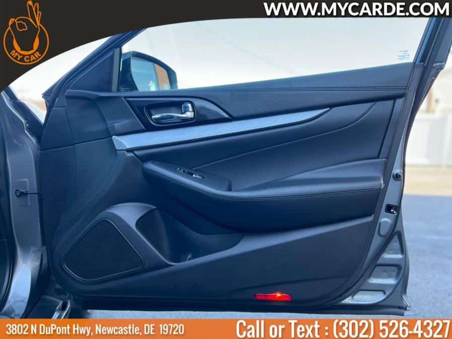 2016 Nissan Maxima 4dr Sdn 3.5 SL, available for sale in Newcastle, Delaware | My Car. Newcastle, Delaware 2016 Nissan Maxima 4dr Sdn 3.5 SL, available for sale in Newcastle, Delaware | My Car. Newcastle, Delaware