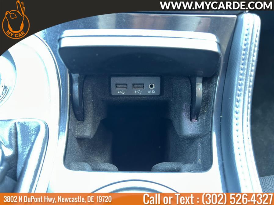 2016 Nissan Maxima 4dr Sdn 3.5 SL, available for sale in Newcastle, Delaware | My Car. Newcastle, Delaware 2016 Nissan Maxima 4dr Sdn 3.5 SL, available for sale in Newcastle, Delaware | My Car. Newcastle, Delaware