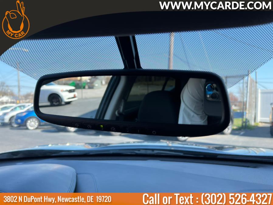 2016 Nissan Maxima 4dr Sdn 3.5 SL, available for sale in Newcastle, Delaware | My Car. Newcastle, Delaware 2016 Nissan Maxima 4dr Sdn 3.5 SL, available for sale in Newcastle, Delaware | My Car. Newcastle, Delaware