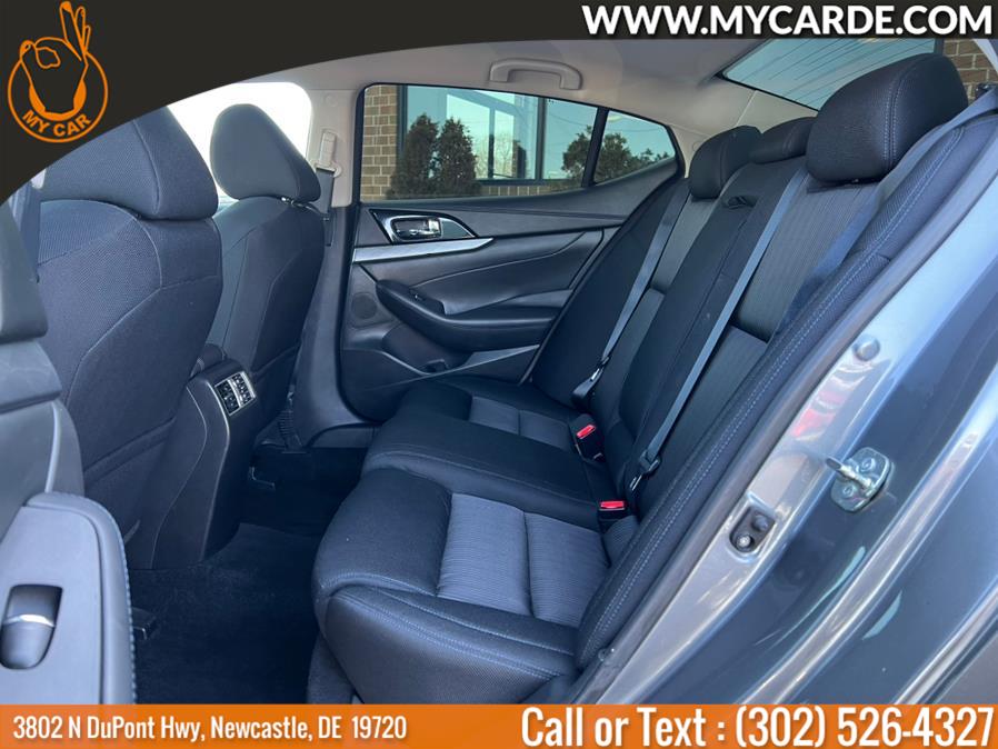 2016 Nissan Maxima 4dr Sdn 3.5 SL, available for sale in Newcastle, Delaware | My Car. Newcastle, Delaware 2016 Nissan Maxima 4dr Sdn 3.5 SL, available for sale in Newcastle, Delaware | My Car. Newcastle, Delaware