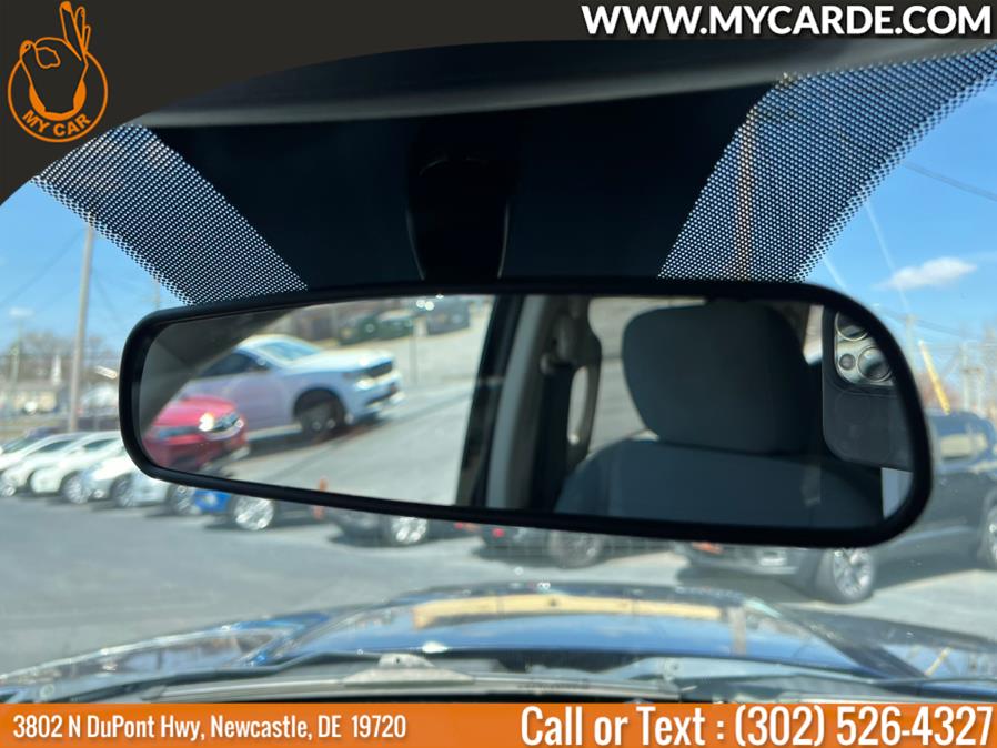 2018 Ram 1500 Express 4x4 Quad Cab 6''4" Box, available for sale in Newcastle, Delaware | My Car. Newcastle, Delaware 2018 Ram 1500 Express 4x4 Quad Cab 6''4" Box, available for sale in Newcastle, Delaware | My Car. Newcastle, Delaware