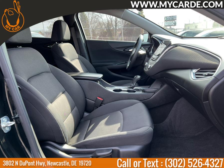 2020 Chevrolet Malibu 4dr Sdn LT, available for sale in Newcastle, Delaware | My Car. Newcastle, Delaware 2020 Chevrolet Malibu 4dr Sdn LT, available for sale in Newcastle, Delaware | My Car. Newcastle, Delaware