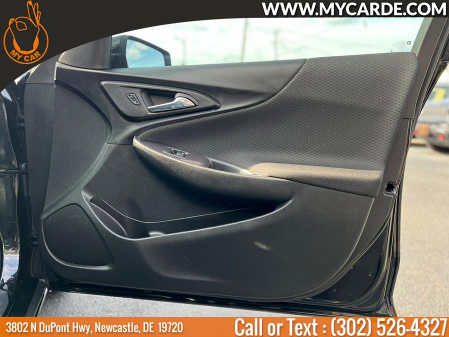 2020 Chevrolet Malibu 4dr Sdn LT, available for sale in Newcastle, Delaware | My Car. Newcastle, Delaware 2020 Chevrolet Malibu 4dr Sdn LT, available for sale in Newcastle, Delaware | My Car. Newcastle, Delaware