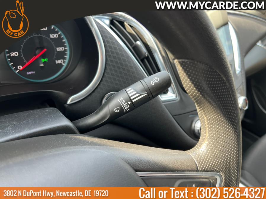 2020 Chevrolet Malibu 4dr Sdn LT, available for sale in Newcastle, Delaware | My Car. Newcastle, Delaware 2020 Chevrolet Malibu 4dr Sdn LT, available for sale in Newcastle, Delaware | My Car. Newcastle, Delaware