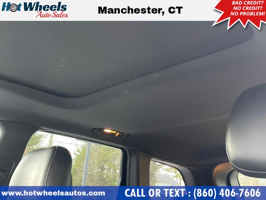 2015 Jeep Grand Cherokee 4WD 4dr Limited, available for sale in Manchester, Connecticut | Hot Wheels Auto Sales LLC. Manchester, Connecticut 2015 Jeep Grand Cherokee 4WD 4dr Limited, available for sale in Manchester, Connecticut | Hot Wheels Auto Sales LLC. Manchester, Connecticut