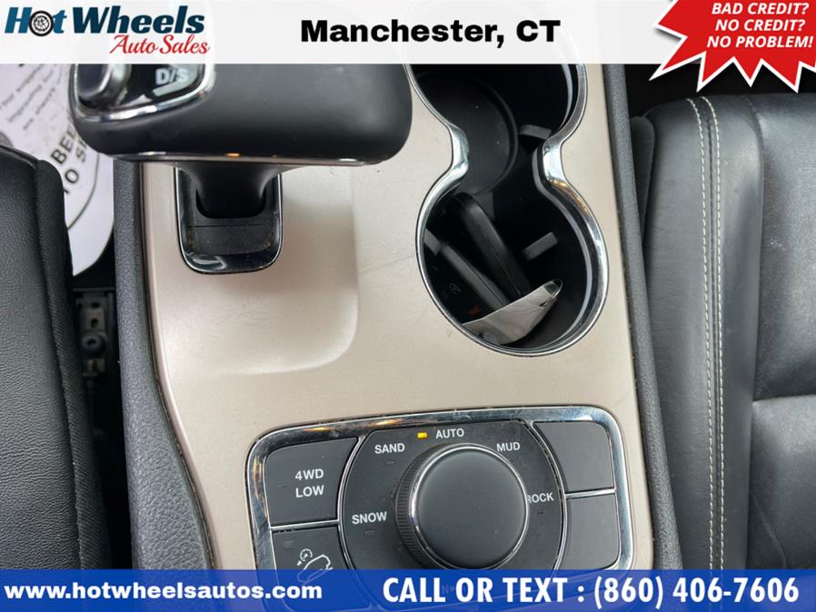 2015 Jeep Grand Cherokee 4WD 4dr Limited, available for sale in Manchester, Connecticut | Hot Wheels Auto Sales LLC. Manchester, Connecticut 2015 Jeep Grand Cherokee 4WD 4dr Limited, available for sale in Manchester, Connecticut | Hot Wheels Auto Sales LLC. Manchester, Connecticut