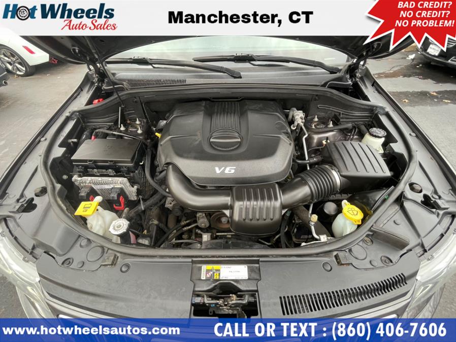 2015 Jeep Grand Cherokee 4WD 4dr Limited, available for sale in Manchester, Connecticut | Hot Wheels Auto Sales LLC. Manchester, Connecticut 2015 Jeep Grand Cherokee 4WD 4dr Limited, available for sale in Manchester, Connecticut | Hot Wheels Auto Sales LLC. Manchester, Connecticut