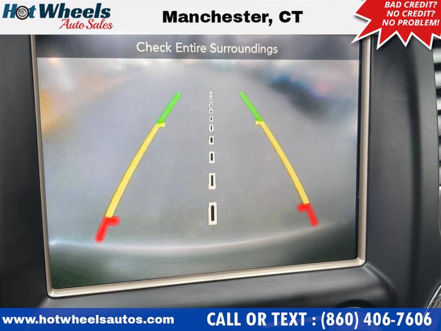 2015 Jeep Grand Cherokee 4WD 4dr Limited, available for sale in Manchester, Connecticut | Hot Wheels Auto Sales LLC. Manchester, Connecticut 2015 Jeep Grand Cherokee 4WD 4dr Limited, available for sale in Manchester, Connecticut | Hot Wheels Auto Sales LLC. Manchester, Connecticut