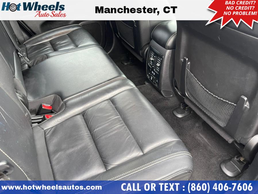 2015 Jeep Grand Cherokee 4WD 4dr Limited, available for sale in Manchester, Connecticut | Hot Wheels Auto Sales LLC. Manchester, Connecticut 2015 Jeep Grand Cherokee 4WD 4dr Limited, available for sale in Manchester, Connecticut | Hot Wheels Auto Sales LLC. Manchester, Connecticut