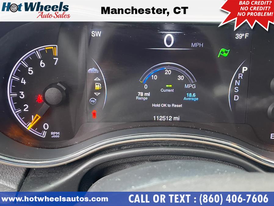 2015 Jeep Grand Cherokee 4WD 4dr Limited, available for sale in Manchester, Connecticut | Hot Wheels Auto Sales LLC. Manchester, Connecticut 2015 Jeep Grand Cherokee 4WD 4dr Limited, available for sale in Manchester, Connecticut | Hot Wheels Auto Sales LLC. Manchester, Connecticut