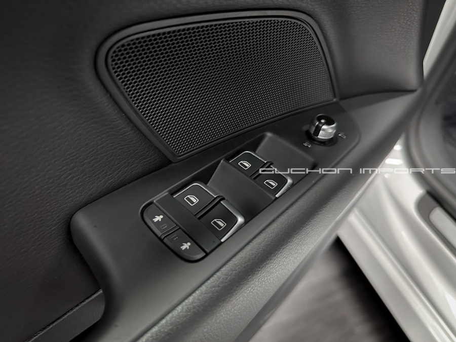 2016 Audi A7 4dr HB quattro 3.0 Prestige, available for sale in Salt Lake City, Utah | Guchon Imports. Salt Lake City, Utah 2016 Audi A7 4dr HB quattro 3.0 Prestige, available for sale in Salt Lake City, Utah | Guchon Imports. Salt Lake City, Utah