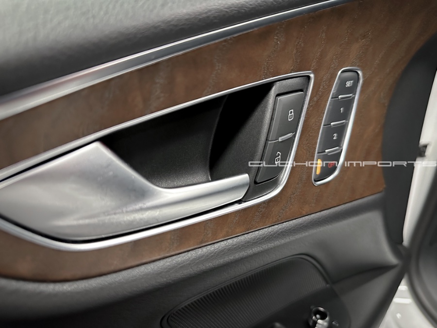 2016 Audi A7 4dr HB quattro 3.0 Prestige, available for sale in Salt Lake City, Utah | Guchon Imports. Salt Lake City, Utah 2016 Audi A7 4dr HB quattro 3.0 Prestige, available for sale in Salt Lake City, Utah | Guchon Imports. Salt Lake City, Utah