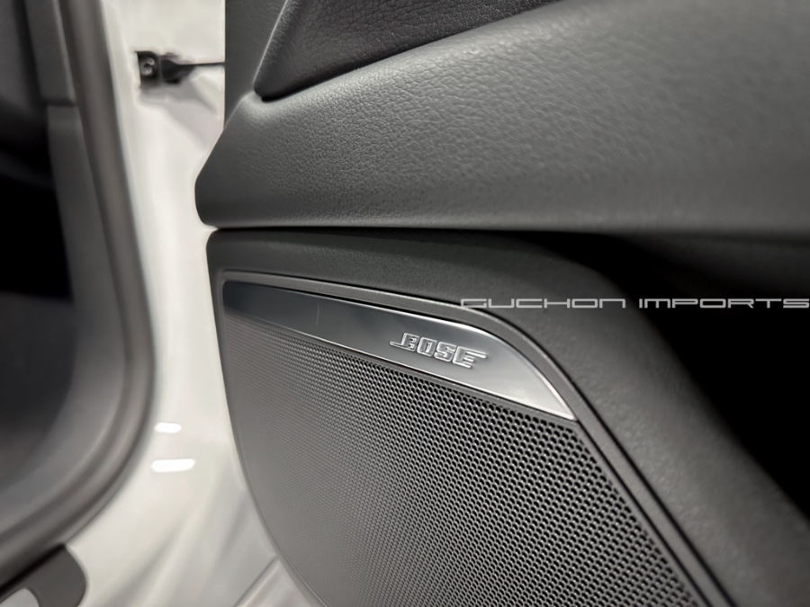 2016 Audi A7 4dr HB quattro 3.0 Prestige, available for sale in Salt Lake City, Utah | Guchon Imports. Salt Lake City, Utah 2016 Audi A7 4dr HB quattro 3.0 Prestige, available for sale in Salt Lake City, Utah | Guchon Imports. Salt Lake City, Utah