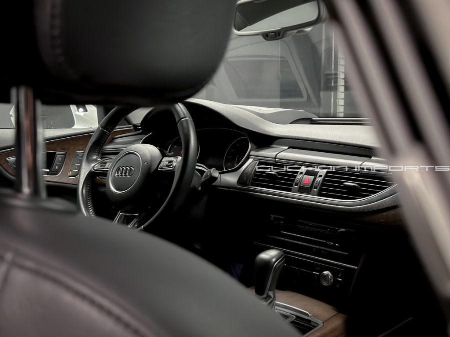 2016 Audi A7 4dr HB quattro 3.0 Prestige, available for sale in Salt Lake City, Utah | Guchon Imports. Salt Lake City, Utah 2016 Audi A7 4dr HB quattro 3.0 Prestige, available for sale in Salt Lake City, Utah | Guchon Imports. Salt Lake City, Utah