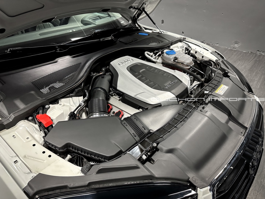 2016 Audi A7 4dr HB quattro 3.0 Prestige, available for sale in Salt Lake City, Utah | Guchon Imports. Salt Lake City, Utah 2016 Audi A7 4dr HB quattro 3.0 Prestige, available for sale in Salt Lake City, Utah | Guchon Imports. Salt Lake City, Utah