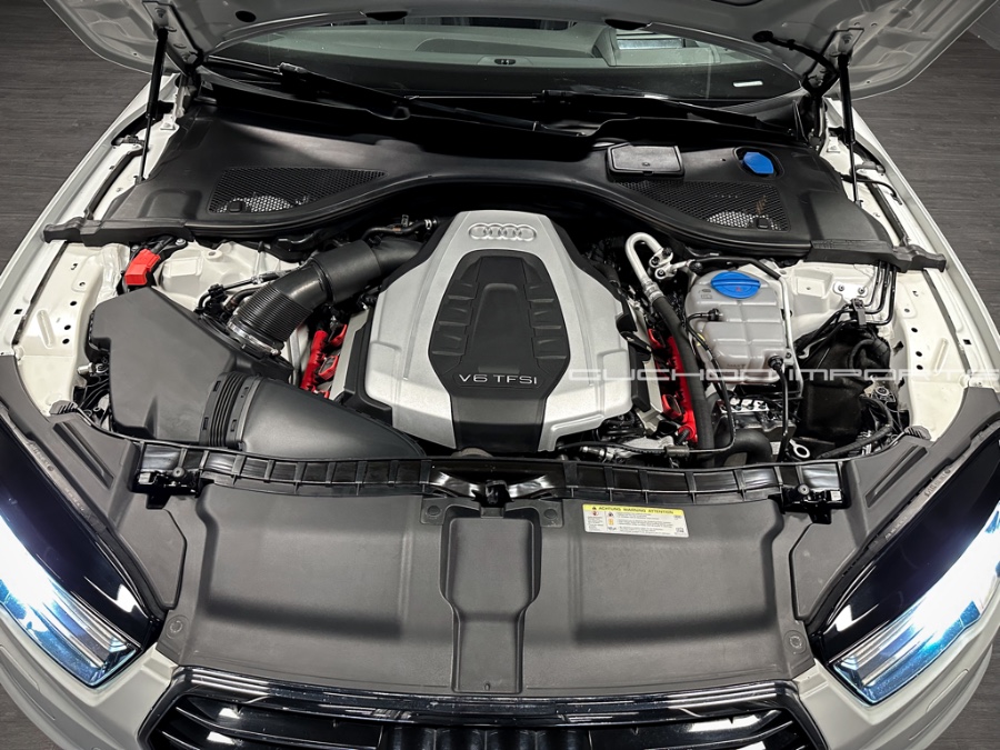 2016 Audi A7 4dr HB quattro 3.0 Prestige, available for sale in Salt Lake City, Utah | Guchon Imports. Salt Lake City, Utah 2016 Audi A7 4dr HB quattro 3.0 Prestige, available for sale in Salt Lake City, Utah | Guchon Imports. Salt Lake City, Utah