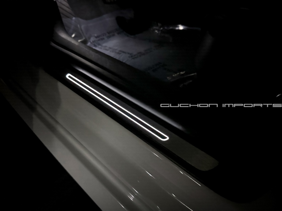 2016 Audi A7 4dr HB quattro 3.0 Prestige, available for sale in Salt Lake City, Utah | Guchon Imports. Salt Lake City, Utah 2016 Audi A7 4dr HB quattro 3.0 Prestige, available for sale in Salt Lake City, Utah | Guchon Imports. Salt Lake City, Utah