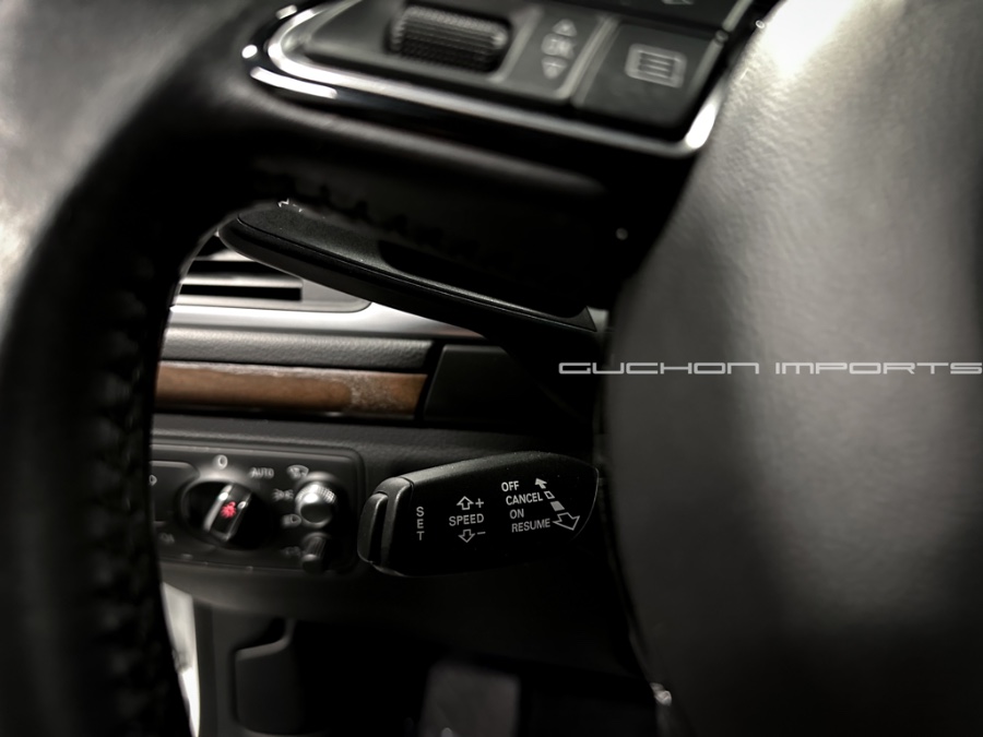 2016 Audi A7 4dr HB quattro 3.0 Prestige, available for sale in Salt Lake City, Utah | Guchon Imports. Salt Lake City, Utah 2016 Audi A7 4dr HB quattro 3.0 Prestige, available for sale in Salt Lake City, Utah | Guchon Imports. Salt Lake City, Utah