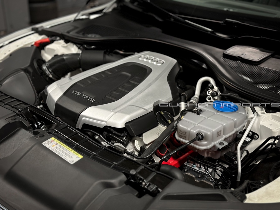 2016 Audi A7 4dr HB quattro 3.0 Prestige, available for sale in Salt Lake City, Utah | Guchon Imports. Salt Lake City, Utah 2016 Audi A7 4dr HB quattro 3.0 Prestige, available for sale in Salt Lake City, Utah | Guchon Imports. Salt Lake City, Utah
