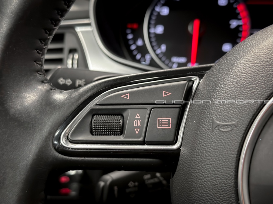 2016 Audi A7 4dr HB quattro 3.0 Prestige, available for sale in Salt Lake City, Utah | Guchon Imports. Salt Lake City, Utah 2016 Audi A7 4dr HB quattro 3.0 Prestige, available for sale in Salt Lake City, Utah | Guchon Imports. Salt Lake City, Utah