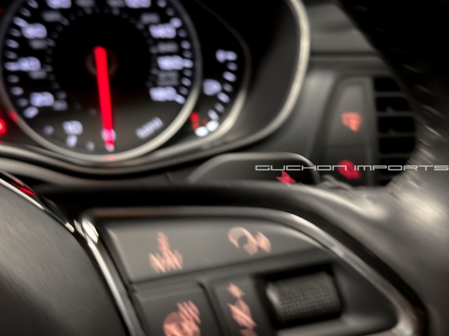 2016 Audi A7 4dr HB quattro 3.0 Prestige, available for sale in Salt Lake City, Utah | Guchon Imports. Salt Lake City, Utah 2016 Audi A7 4dr HB quattro 3.0 Prestige, available for sale in Salt Lake City, Utah | Guchon Imports. Salt Lake City, Utah