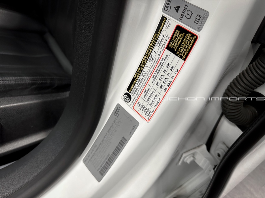 2016 Audi A7 4dr HB quattro 3.0 Prestige, available for sale in Salt Lake City, Utah | Guchon Imports. Salt Lake City, Utah 2016 Audi A7 4dr HB quattro 3.0 Prestige, available for sale in Salt Lake City, Utah | Guchon Imports. Salt Lake City, Utah