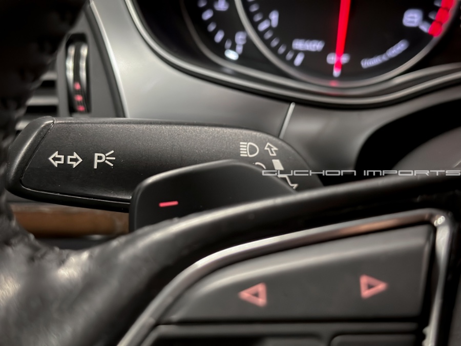 2016 Audi A7 4dr HB quattro 3.0 Prestige, available for sale in Salt Lake City, Utah | Guchon Imports. Salt Lake City, Utah 2016 Audi A7 4dr HB quattro 3.0 Prestige, available for sale in Salt Lake City, Utah | Guchon Imports. Salt Lake City, Utah
