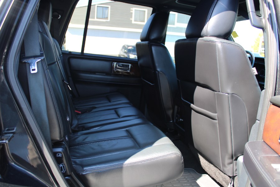 2015 Lincoln Navigator 4WD 4dr, available for sale in Plantsville, Connecticut | Auto House of Luxury. Plantsville, Connecticut 2015 Lincoln Navigator 4WD 4dr, available for sale in Plantsville, Connecticut | Auto House of Luxury. Plantsville, Connecticut