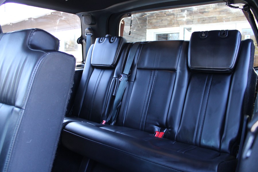 2015 Lincoln Navigator 4WD 4dr, available for sale in Plantsville, Connecticut | Auto House of Luxury. Plantsville, Connecticut 2015 Lincoln Navigator 4WD 4dr, available for sale in Plantsville, Connecticut | Auto House of Luxury. Plantsville, Connecticut