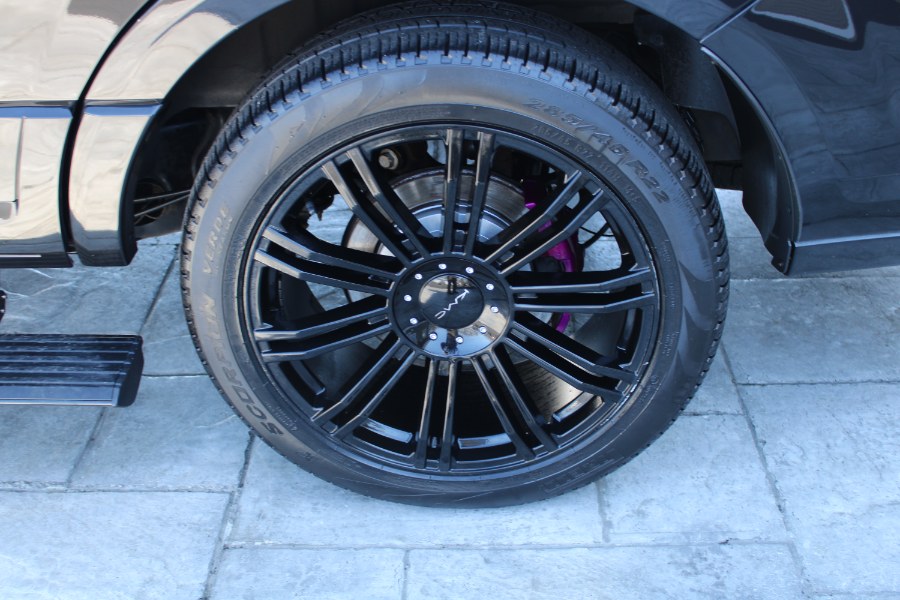2015 Lincoln Navigator 4WD 4dr, available for sale in Plantsville, Connecticut | Auto House of Luxury. Plantsville, Connecticut 2015 Lincoln Navigator 4WD 4dr, available for sale in Plantsville, Connecticut | Auto House of Luxury. Plantsville, Connecticut