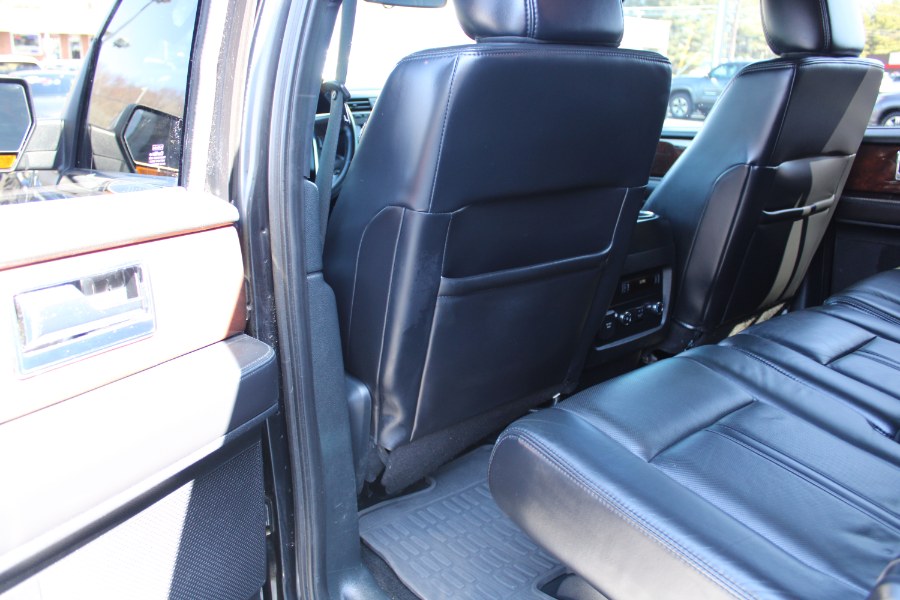 2015 Lincoln Navigator 4WD 4dr, available for sale in Plantsville, Connecticut | Auto House of Luxury. Plantsville, Connecticut 2015 Lincoln Navigator 4WD 4dr, available for sale in Plantsville, Connecticut | Auto House of Luxury. Plantsville, Connecticut