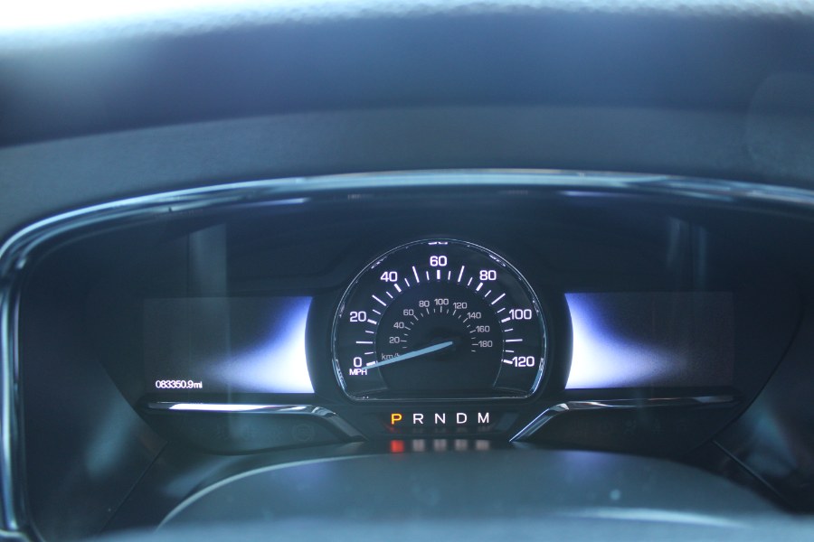 2015 Lincoln Navigator 4WD 4dr, available for sale in Plantsville, Connecticut | Auto House of Luxury. Plantsville, Connecticut 2015 Lincoln Navigator 4WD 4dr, available for sale in Plantsville, Connecticut | Auto House of Luxury. Plantsville, Connecticut