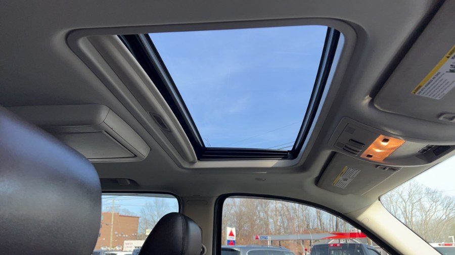 2014 Chevrolet Tahoe 4WD 4dr LTZ, available for sale in Waterbury, Connecticut | West End Automotive Center. Waterbury, Connecticut 2014 Chevrolet Tahoe 4WD 4dr LTZ, available for sale in Waterbury, Connecticut | West End Automotive Center. Waterbury, Connecticut