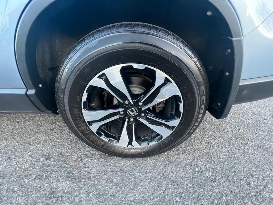 2011 Honda CR-V 4WD 5dr LX, available for sale in Lodi, New Jersey | Route 46 Auto Sales Inc. Lodi, New Jersey 2011 Honda CR-V 4WD 5dr LX, available for sale in Lodi, New Jersey | Route 46 Auto Sales Inc. Lodi, New Jersey