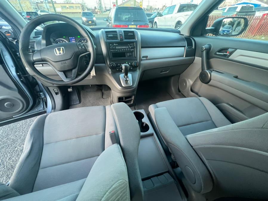 2011 Honda CR-V 4WD 5dr LX, available for sale in Lodi, New Jersey | Route 46 Auto Sales Inc. Lodi, New Jersey 2011 Honda CR-V 4WD 5dr LX, available for sale in Lodi, New Jersey | Route 46 Auto Sales Inc. Lodi, New Jersey