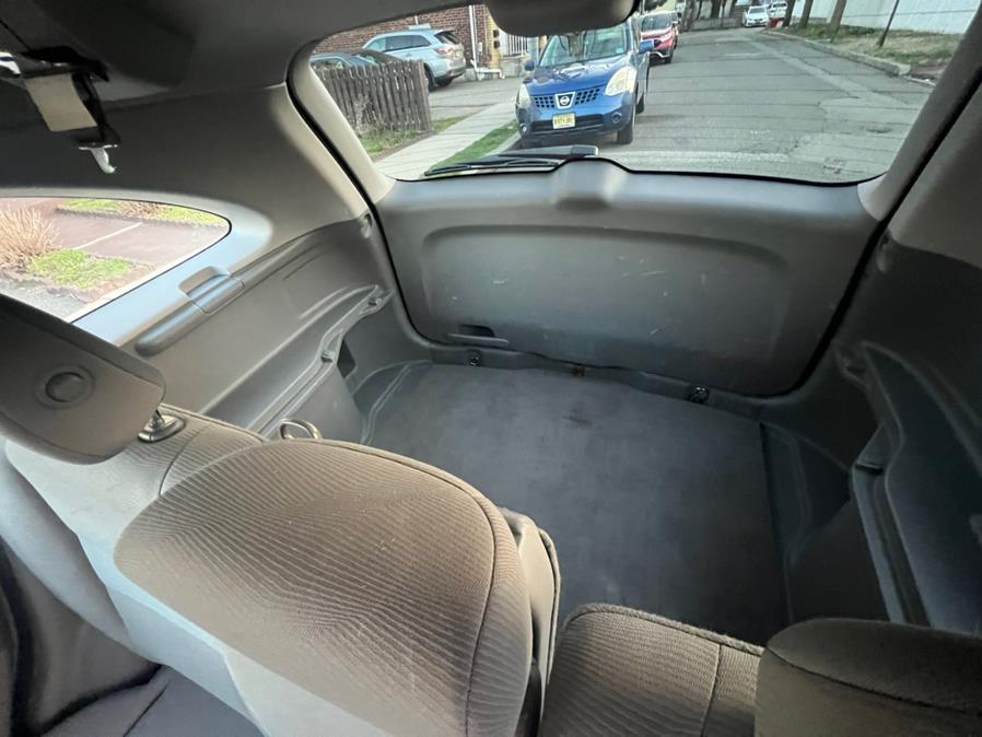 2011 Honda CR-V 4WD 5dr LX, available for sale in Lodi, New Jersey | Route 46 Auto Sales Inc. Lodi, New Jersey 2011 Honda CR-V 4WD 5dr LX, available for sale in Lodi, New Jersey | Route 46 Auto Sales Inc. Lodi, New Jersey