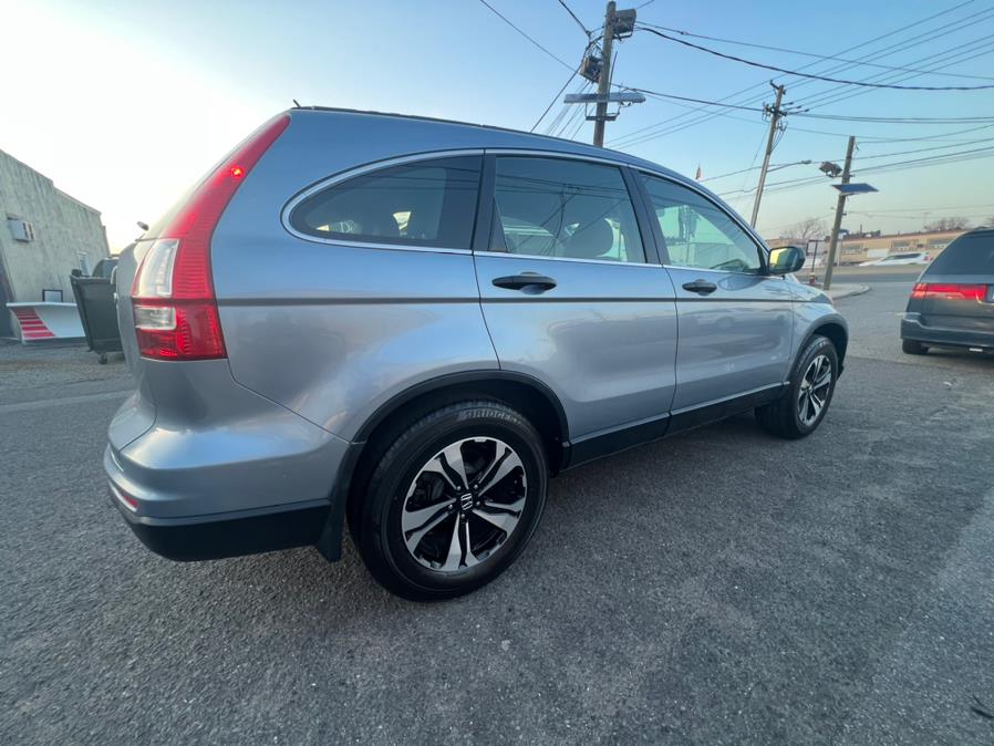 2011 Honda CR-V 4WD 5dr LX, available for sale in Lodi, New Jersey | Route 46 Auto Sales Inc. Lodi, New Jersey 2011 Honda CR-V 4WD 5dr LX, available for sale in Lodi, New Jersey | Route 46 Auto Sales Inc. Lodi, New Jersey