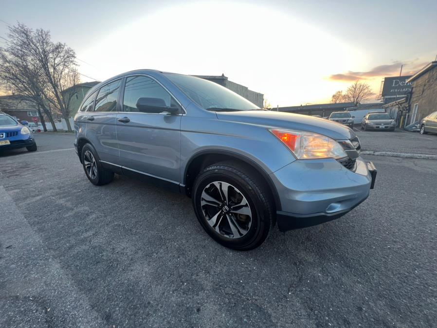 2011 Honda CR-V 4WD 5dr LX, available for sale in Lodi, New Jersey | Route 46 Auto Sales Inc. Lodi, New Jersey 2011 Honda CR-V 4WD 5dr LX, available for sale in Lodi, New Jersey | Route 46 Auto Sales Inc. Lodi, New Jersey