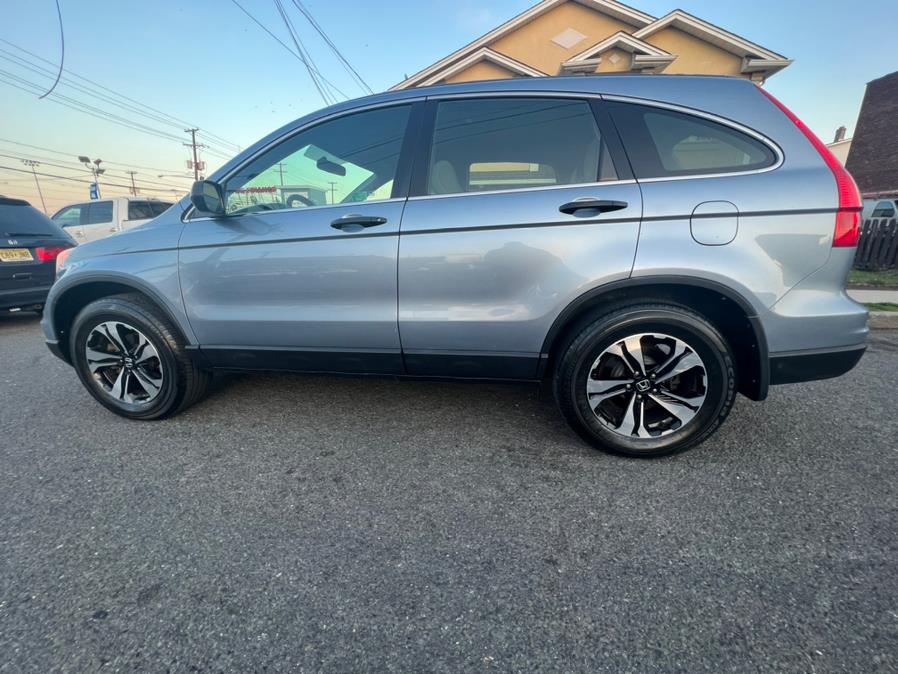 2011 Honda CR-V 4WD 5dr LX, available for sale in Lodi, New Jersey | Route 46 Auto Sales Inc. Lodi, New Jersey 2011 Honda CR-V 4WD 5dr LX, available for sale in Lodi, New Jersey | Route 46 Auto Sales Inc. Lodi, New Jersey