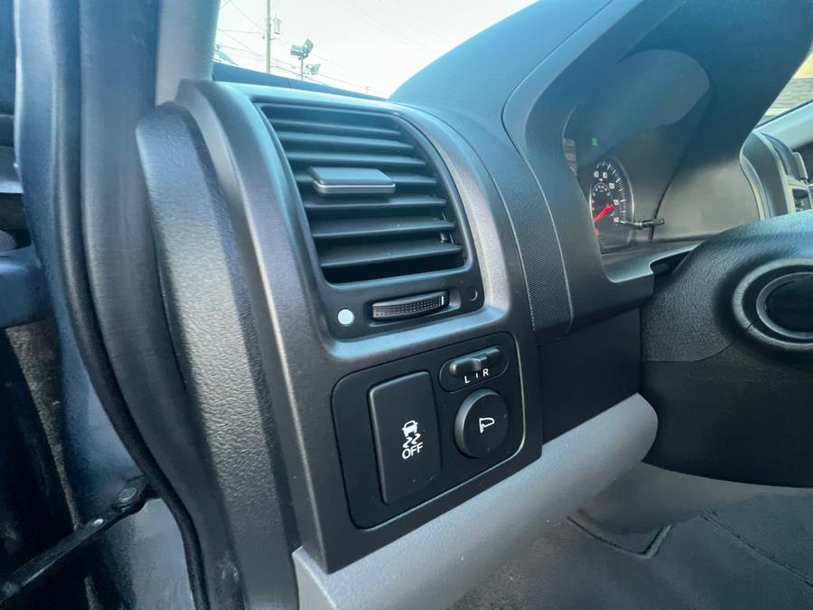 2011 Honda CR-V 4WD 5dr LX, available for sale in Lodi, New Jersey | Route 46 Auto Sales Inc. Lodi, New Jersey 2011 Honda CR-V 4WD 5dr LX, available for sale in Lodi, New Jersey | Route 46 Auto Sales Inc. Lodi, New Jersey