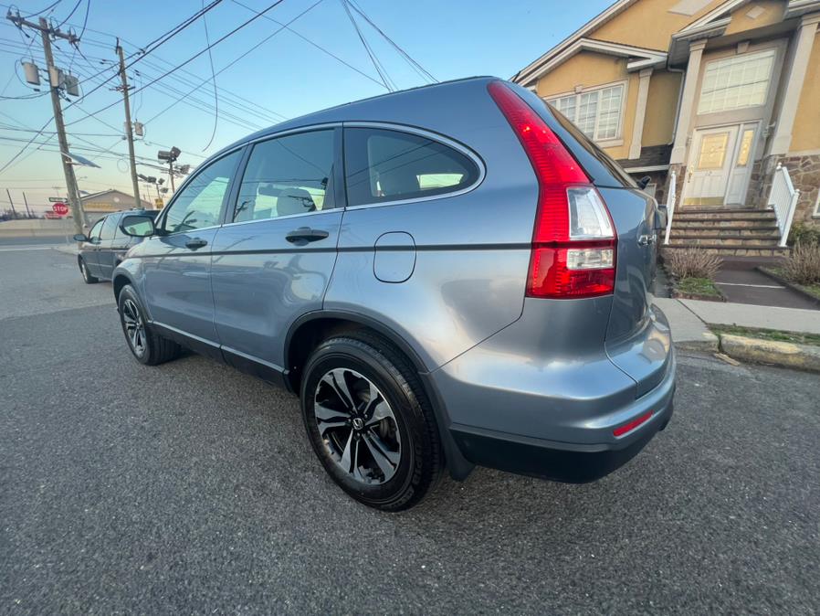 2011 Honda CR-V 4WD 5dr LX, available for sale in Lodi, New Jersey | Route 46 Auto Sales Inc. Lodi, New Jersey 2011 Honda CR-V 4WD 5dr LX, available for sale in Lodi, New Jersey | Route 46 Auto Sales Inc. Lodi, New Jersey