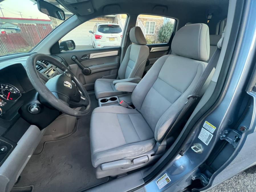 2011 Honda CR-V 4WD 5dr LX, available for sale in Lodi, New Jersey | Route 46 Auto Sales Inc. Lodi, New Jersey 2011 Honda CR-V 4WD 5dr LX, available for sale in Lodi, New Jersey | Route 46 Auto Sales Inc. Lodi, New Jersey